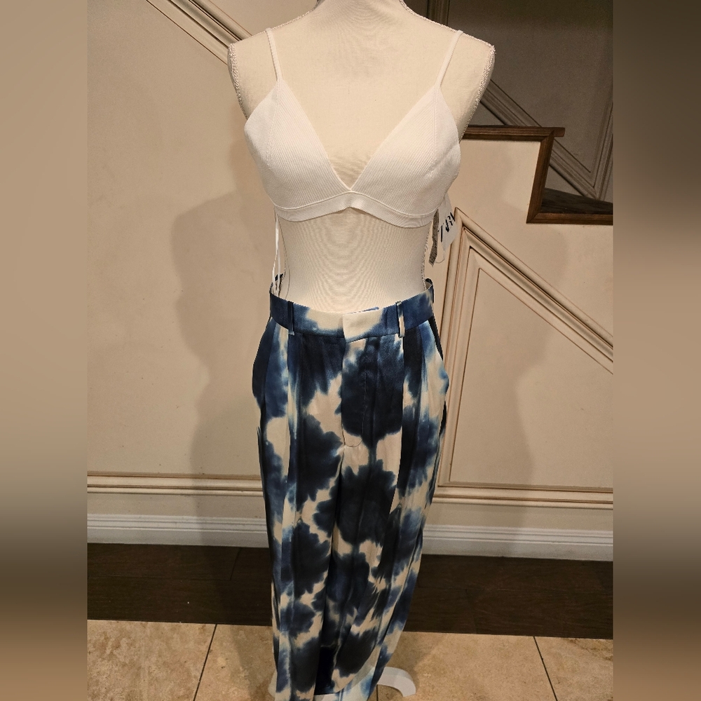 Zara bundle -M - Picture 4 of 8